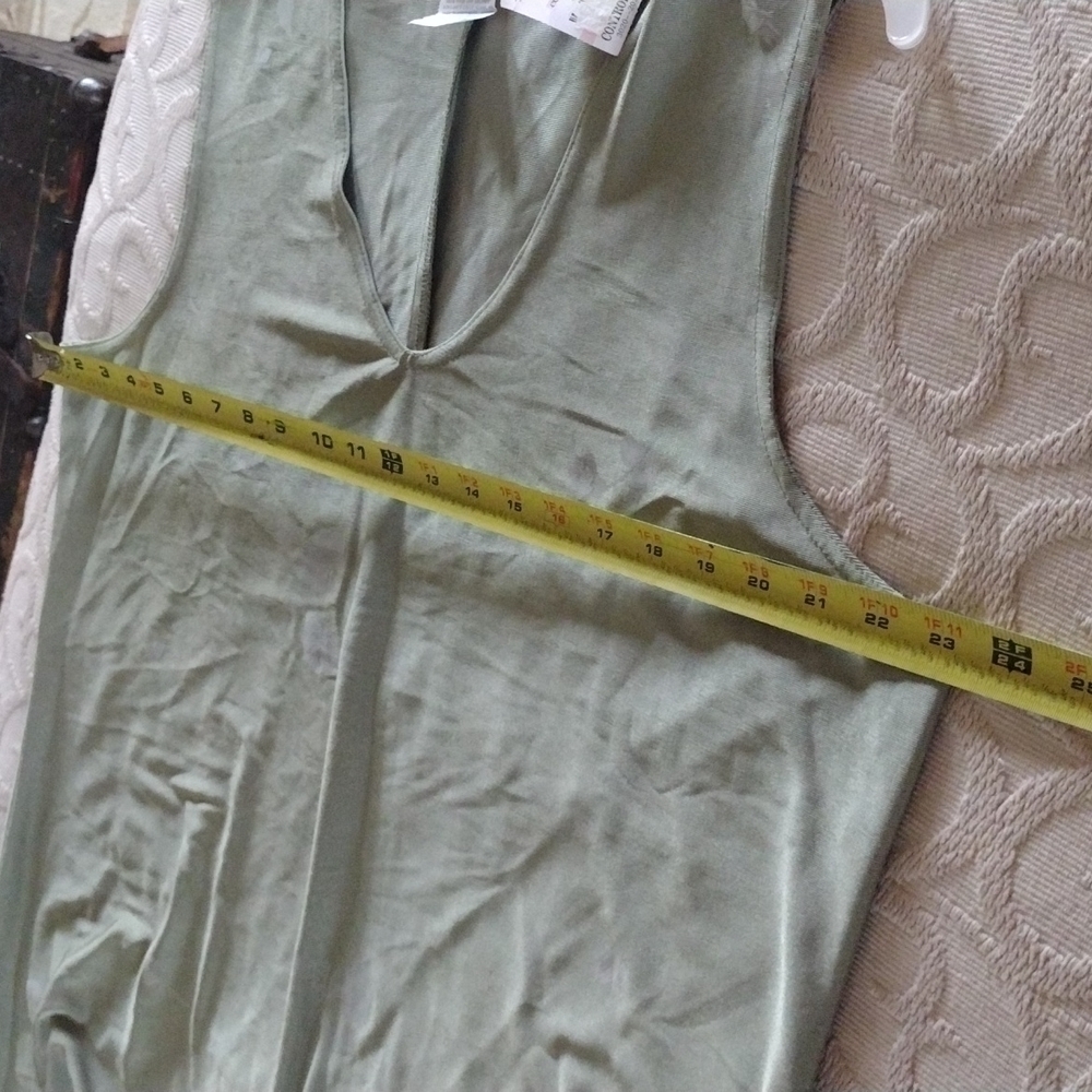 4@30.00 or 20.00 NWT Plus Size Dress by NICOLE STUDIO - Picture 11 of 16